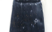 flash black