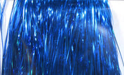 flash blue