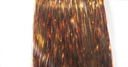 flash copper