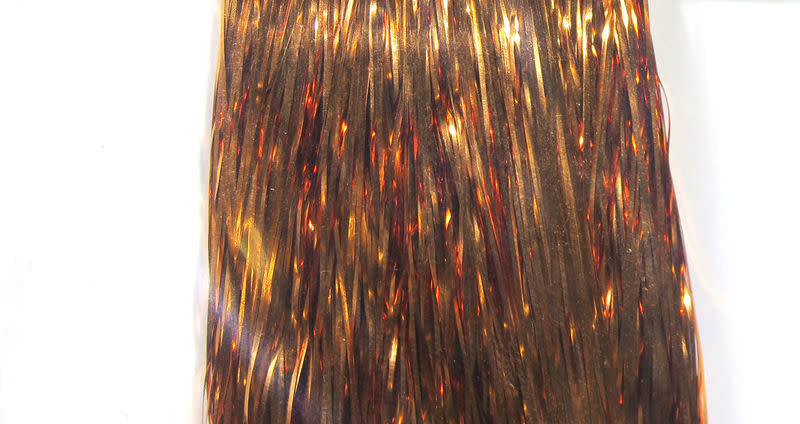 flash copper