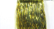 flash gold