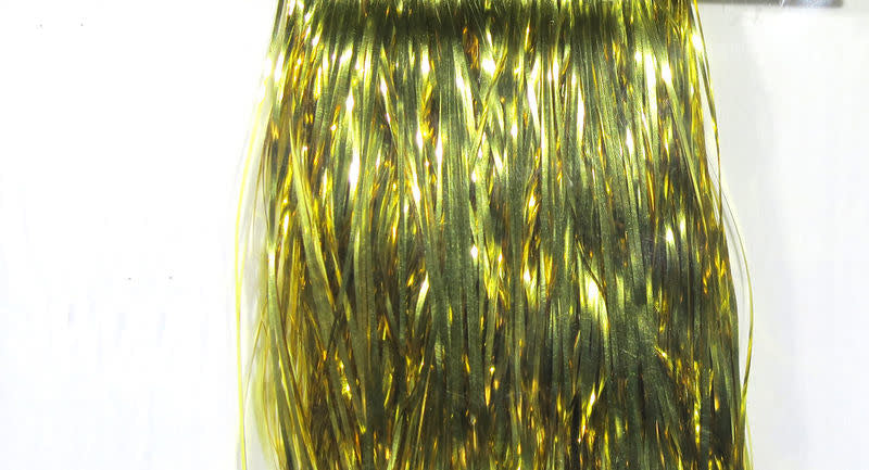 flash gold