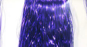 flash purple