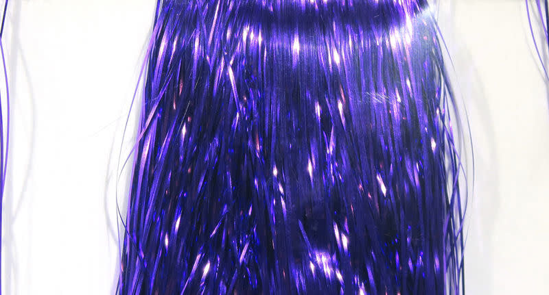 flash purple