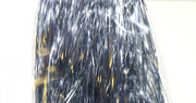 flash silver