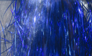 flashabou dark blue