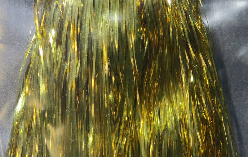 flashabou gold