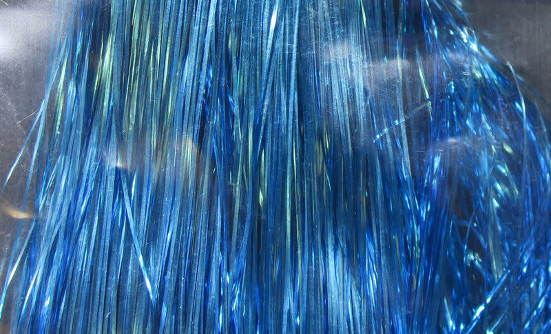 flashabou light blue