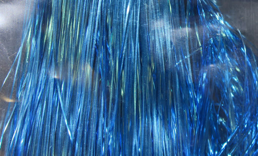 flashabou light blue