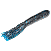 flip-n-tube black blue