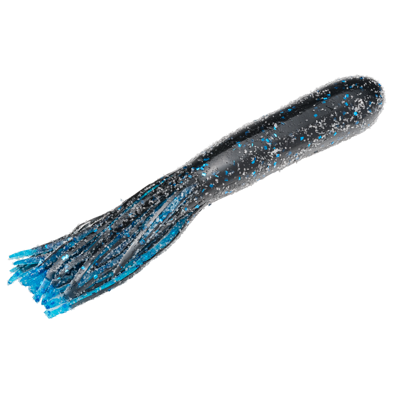 flip-n-tube black blue