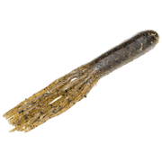 flip-n-tube gp