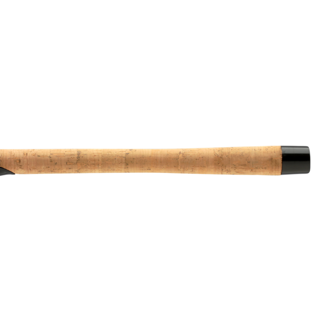 Shimano Scimitar Salmon & Steelhead Spinning Rod  SMSL126L2C -12'6" - Light - 2 pc