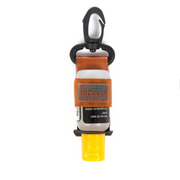 floatant_bottler_orange_front_1100x