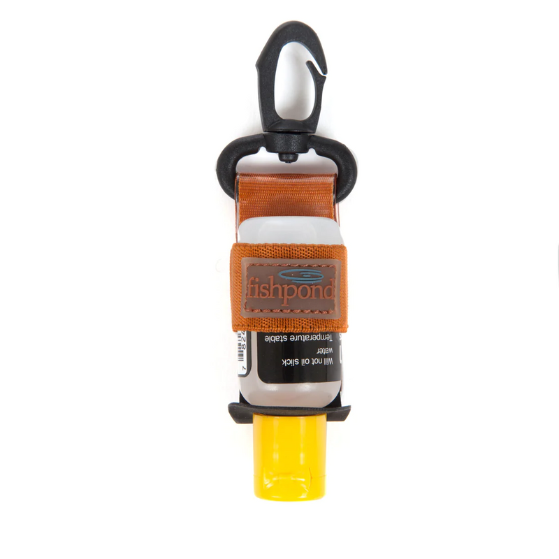 floatant_bottler_orange_front_1100x