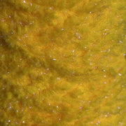 florangetobiko2