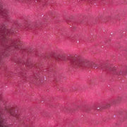 flshrimppink2