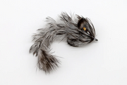 flymenchocklettsfeatherchangerflysaltandpepper_1024x1024