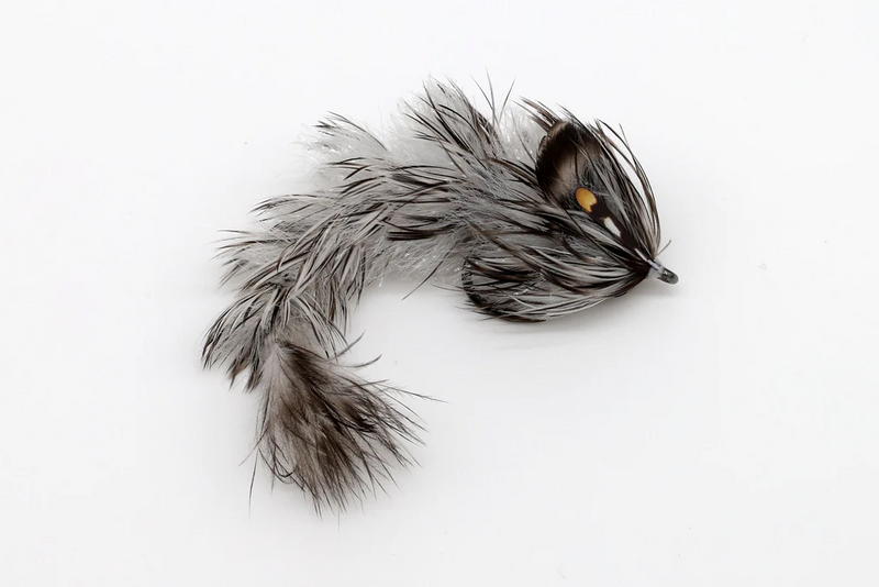 flymenchocklettsfeatherchangerflysaltandpepper_1024x1024