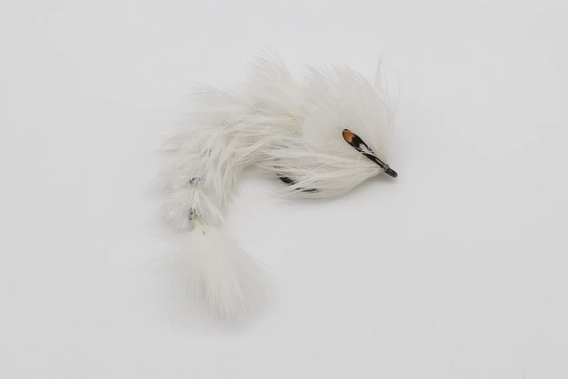 flymenchocklettsfeatherchangerflywhite_1024x1024 (1)