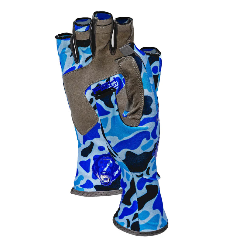 FM11-old-school-camo-blue-composite-2000x2000