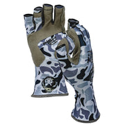 FM11-old-school-camo-grey-composite-2000x2000