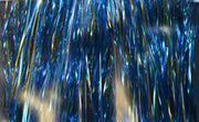 fountain blue