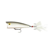 foxyshad