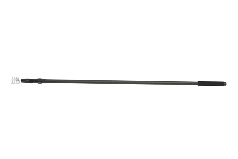 Frabill Lure Retriever
