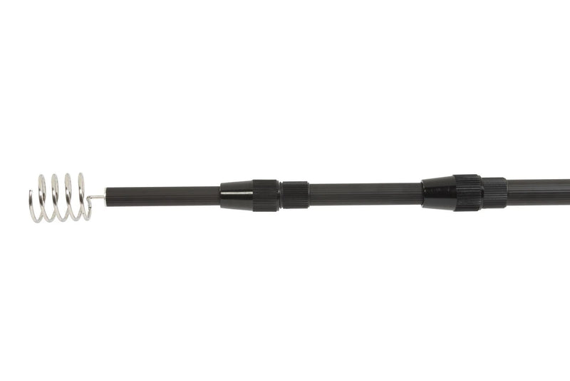 Frabill Lure Retriever
