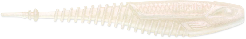 freeloader albino pearl