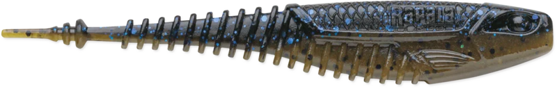 freeloader black blue green pumpkin