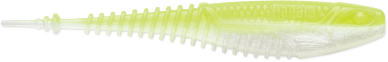 freeloader chart pearl