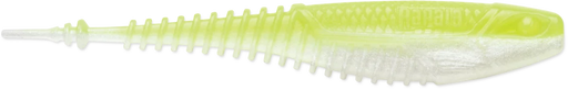 freeloader chart pearl