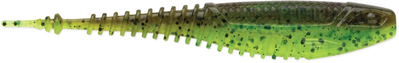 freeloader green pumpkin chart pepper