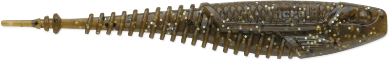 freeloader Green pumpkin magic