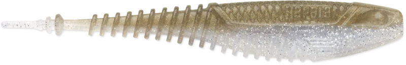 freeloader tennessee shad