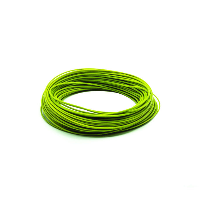 Scientific Anglers Frequency MPX Fly Line