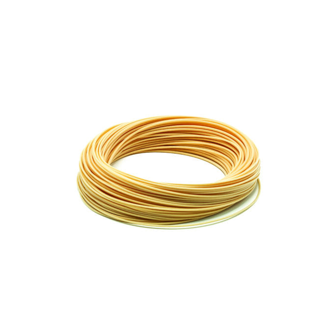 Scientific Anglers Frequency Trout Fly Line