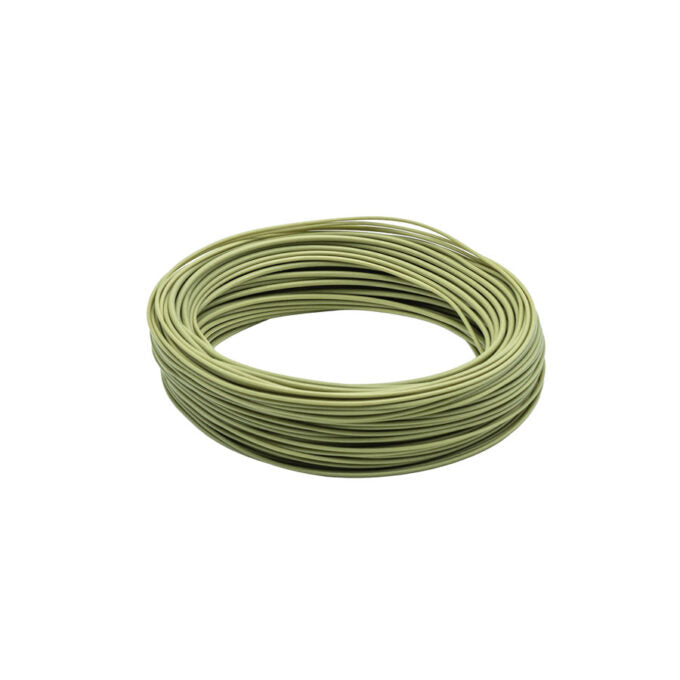 Scientific Anglers Frequency Trout GP Fly Line