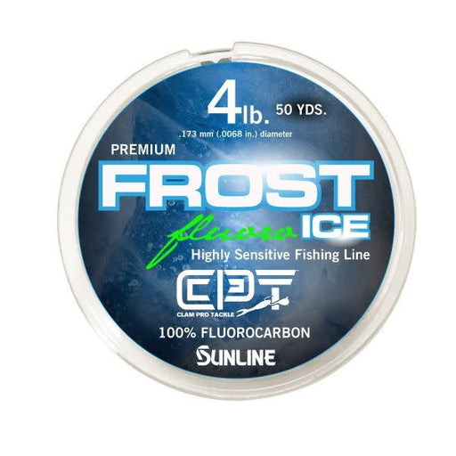 frost_ice_fluoro_4_lb
