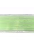 frost_ice_line_chartruese_clear_fluorocarbon_2_5