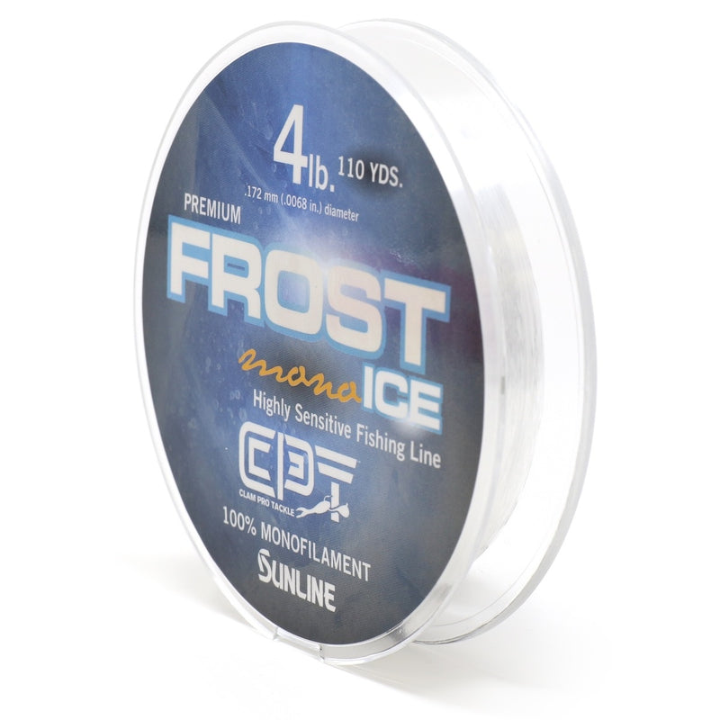 frost_ice_line_clear_mono_1