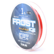 frost_ice_line_red_clear_mono_1