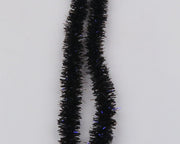 FSQS11