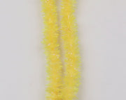 FSQS128