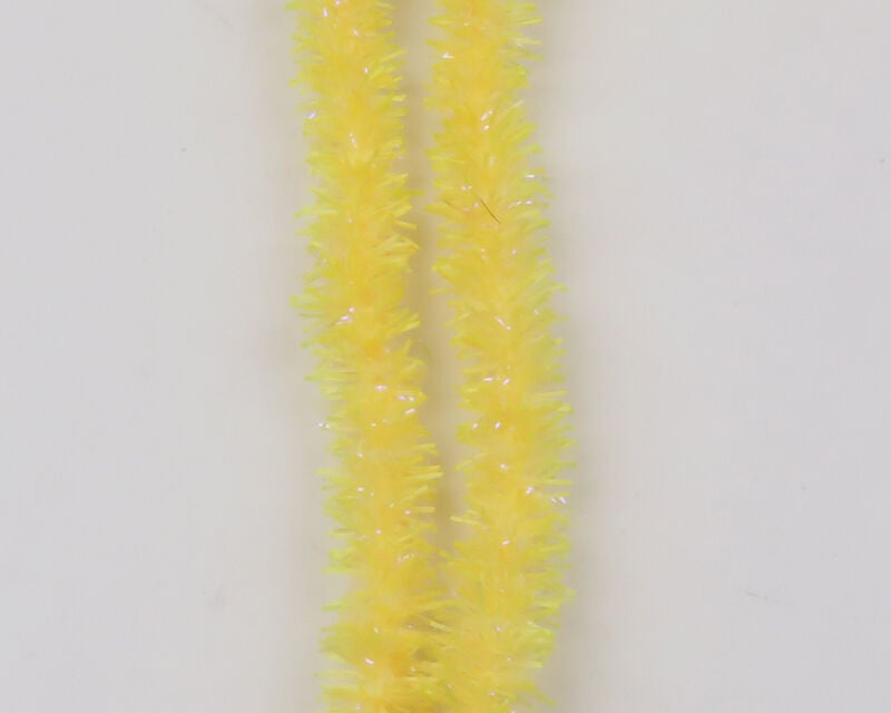 FSQS128
