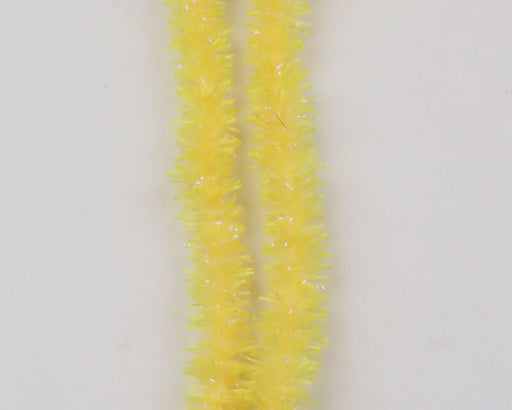 FSQS128