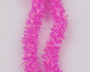 FSQS133