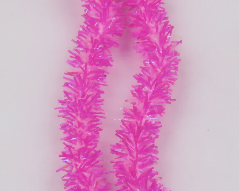 FSQS133